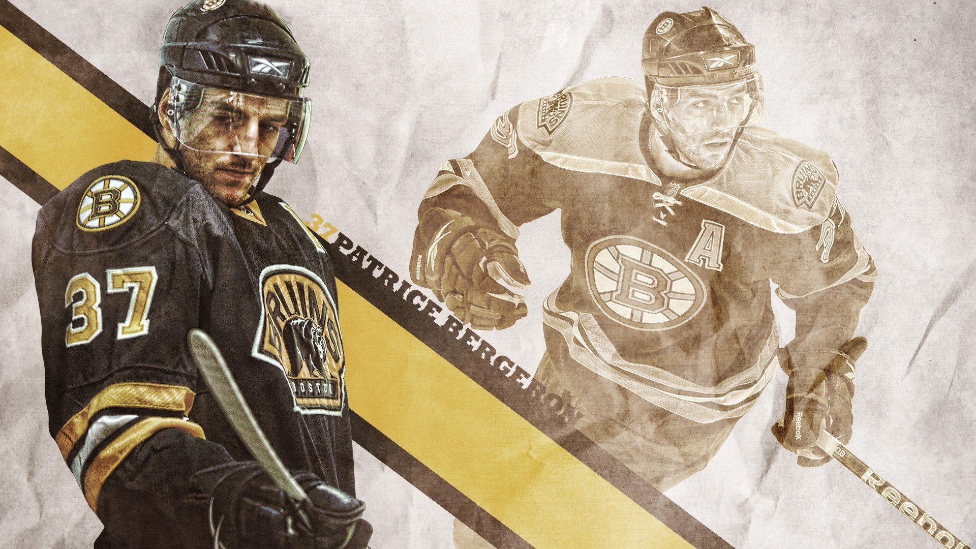 世界杯：街头艺人以口技模仿解说、哨声与观众欢呼 拿下满堂彩