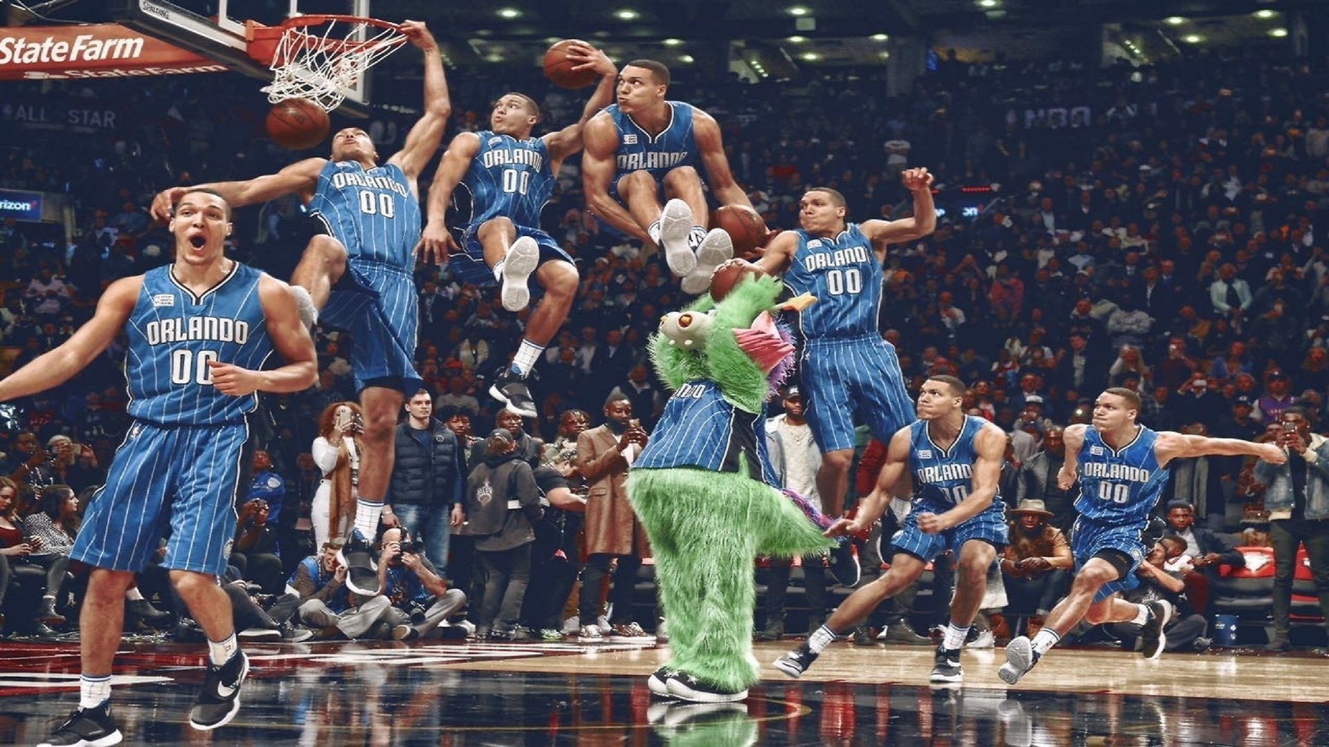 世界杯：诗人写下长诗《绿茵与泪水》 以赛场故事为灵感获得文学奖提名