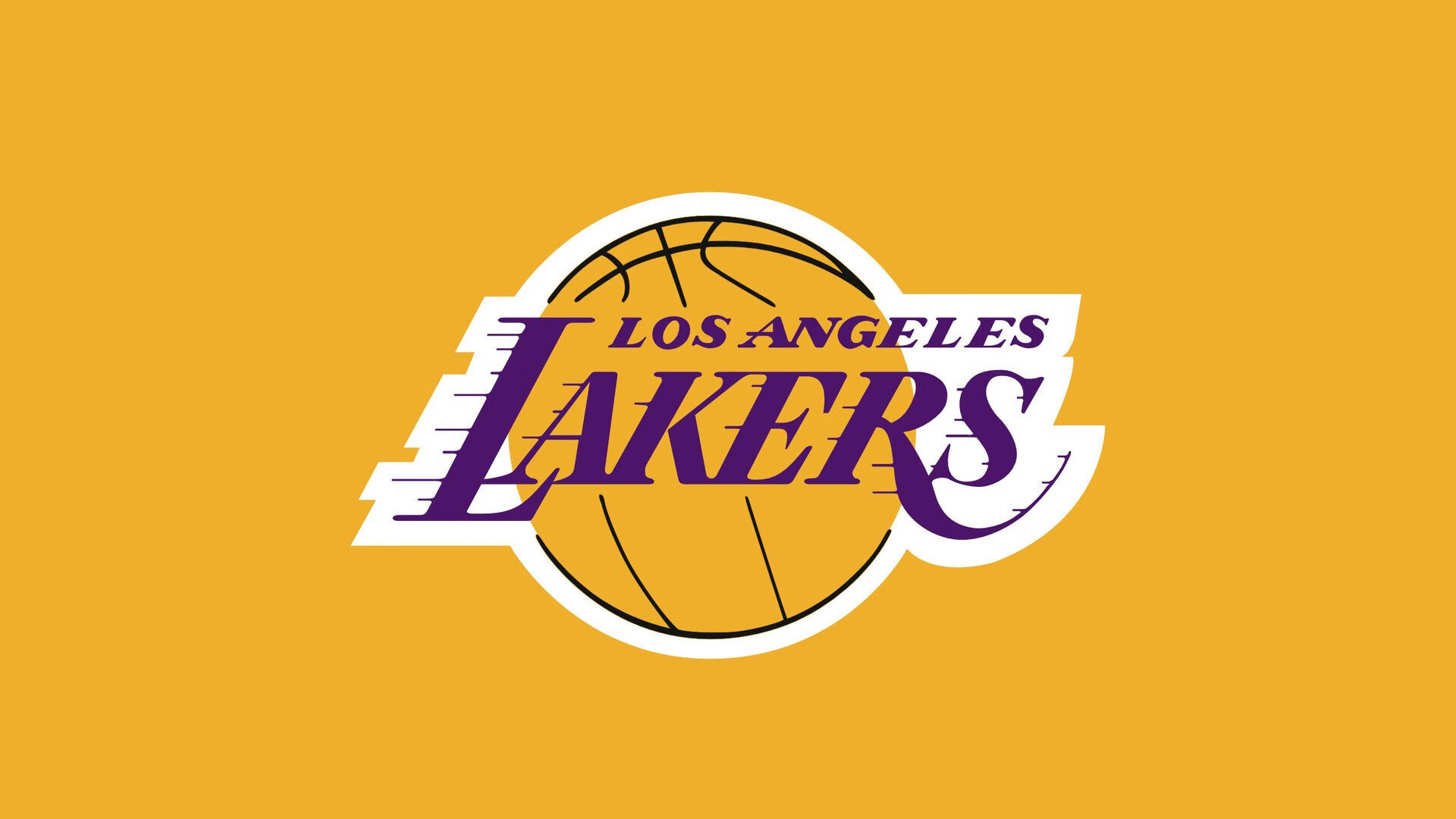 最疯狂的比赛结局，最疯狂的比赛结局是什么