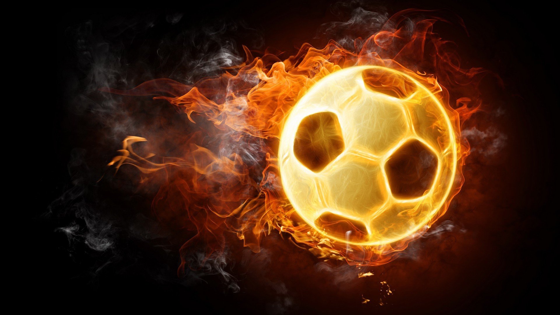 最疯狂的比赛结局，最疯狂的比赛结局是什么