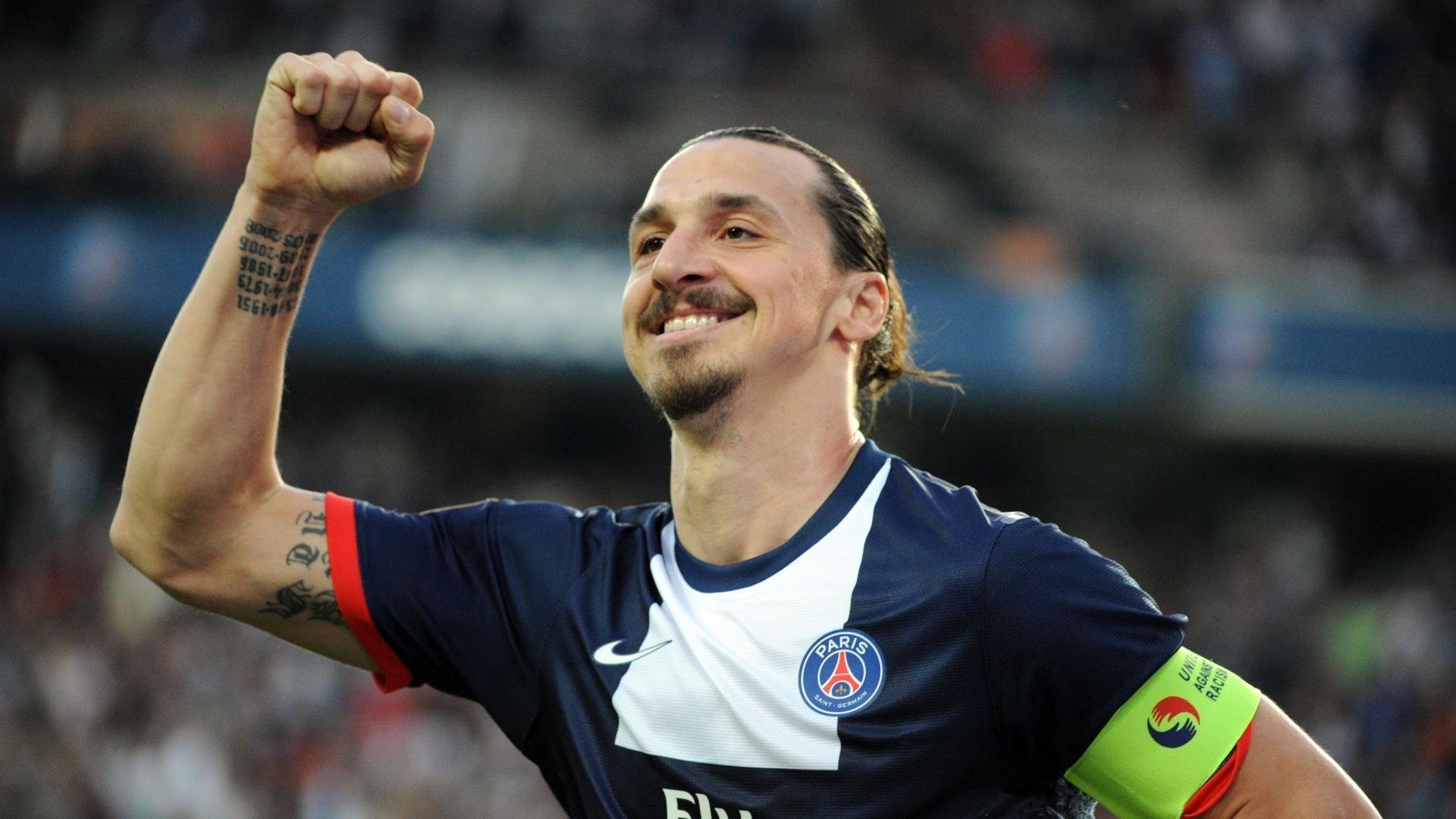 篮球史上最伟大的教练，篮球队最帅教练