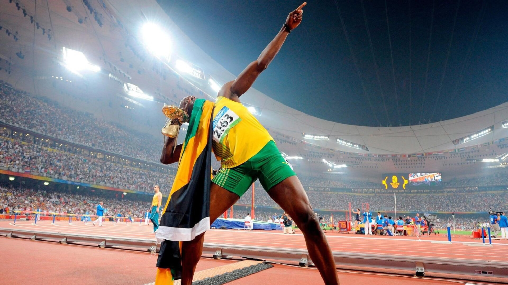 这一球彻底点燃比赛，这一球彻底点燃比赛的英文